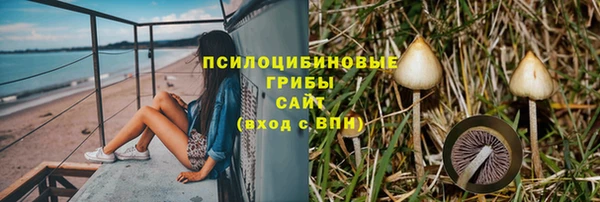 прущие крисы Абдулино