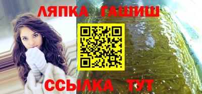 скорость mdpv Кулебаки