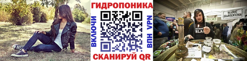 купить  цена  Касимов  Бошки Шишки THC 21% 